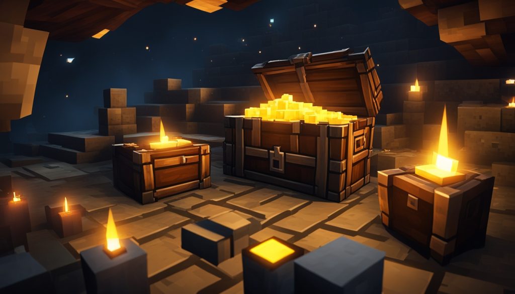 Minecraft crafting guide Minecraft crafting guide